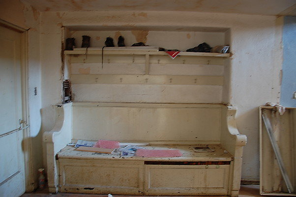 OddFellows.Small Meeting Room.Woodshop05
