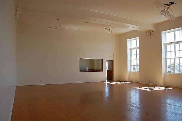 OddFellows.3rd Floor Salon01