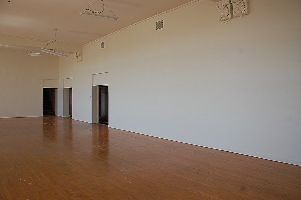 OddFellows.3rd Floor Salon08