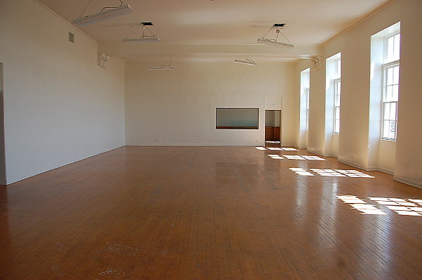 OddFellows.3rd Floor Salon04