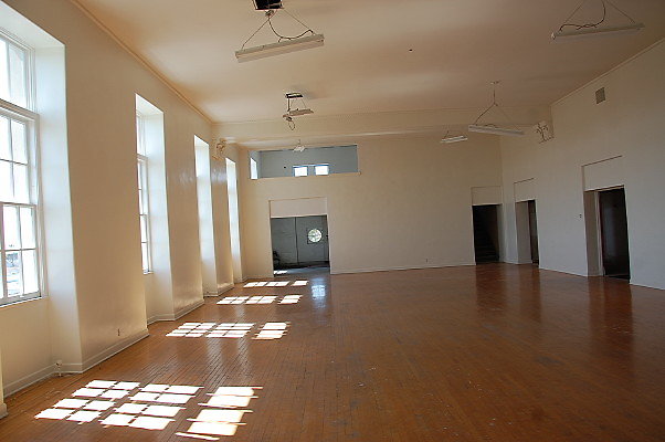 OddFellows.3rd Floor Salon07