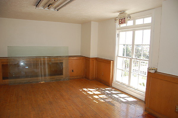 OddFellows.3rd Floor Salon06