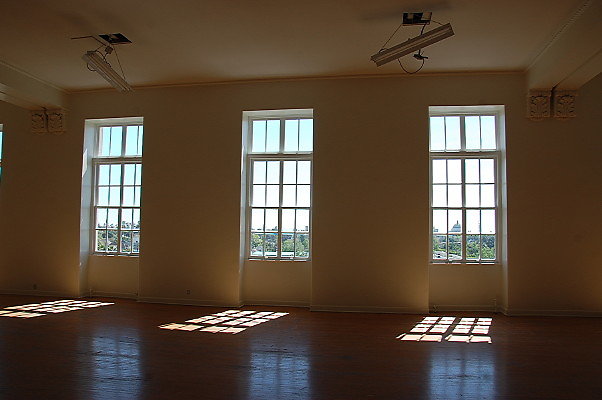 OddFellows.3rd Floor Salon02