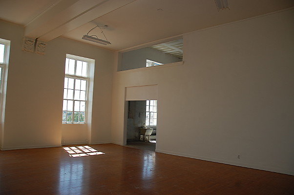 OddFellows.3rd Floor Salon03
