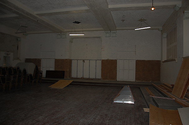 OddFellows.3rd Floor Meeting Room04