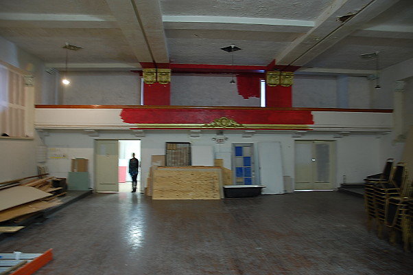 OddFellows.3rd Floor Meeting Room06
