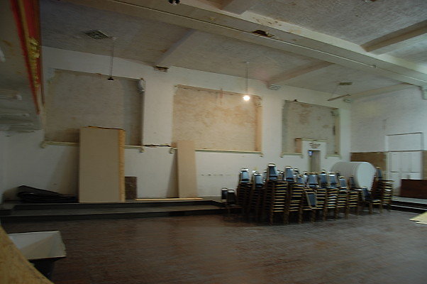 OddFellows.3rd Floor Meeting Room01