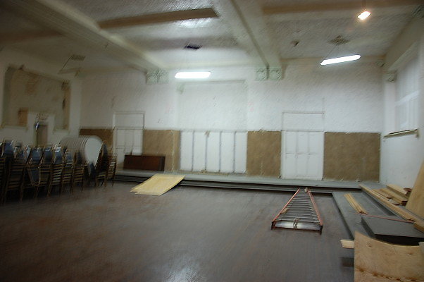 OddFellows.3rd Floor Meeting Room02