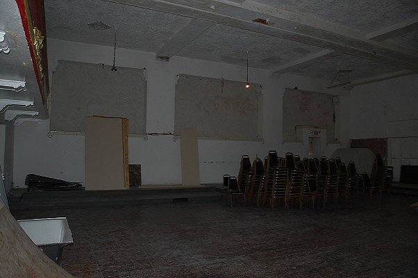 OddFellows.3rd Floor Meeting Room03