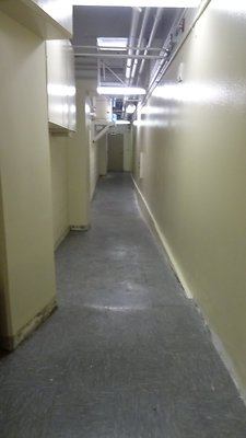 913591