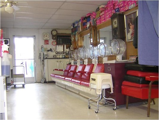 Salons.Old.School