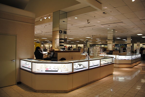 DSC 0480
