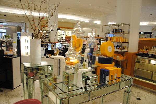 DSC 0200