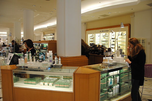 DSC 0174