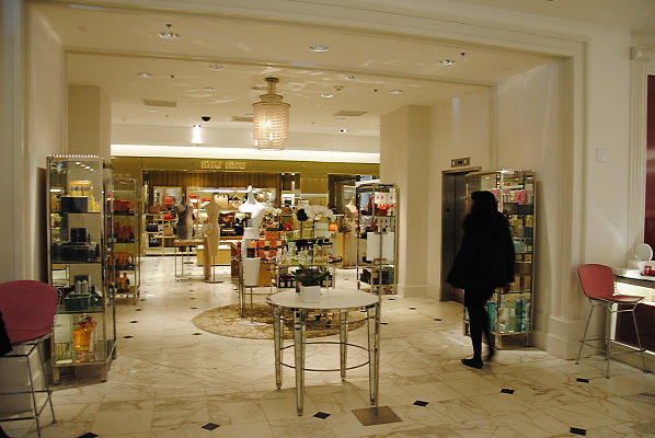 DSC 0196