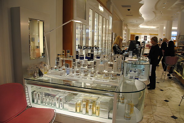 DSC 0169