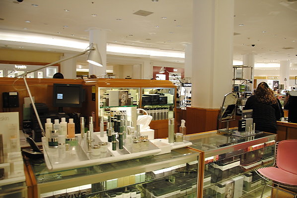 DSC 0185