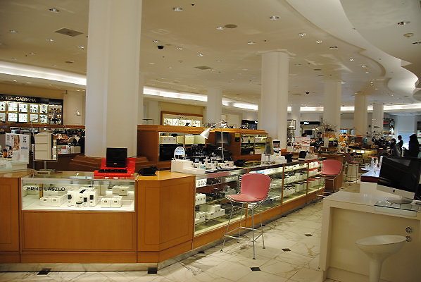 DSC 0204