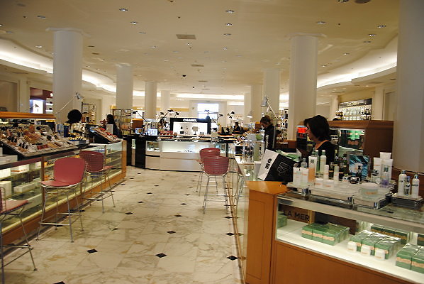 DSC 0173