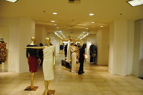 DSC 0297