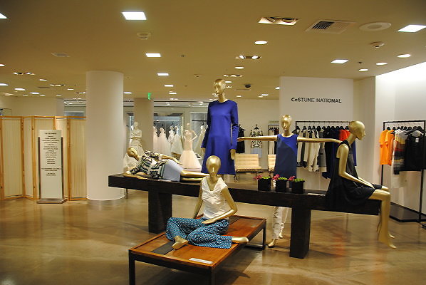 DSC 0300