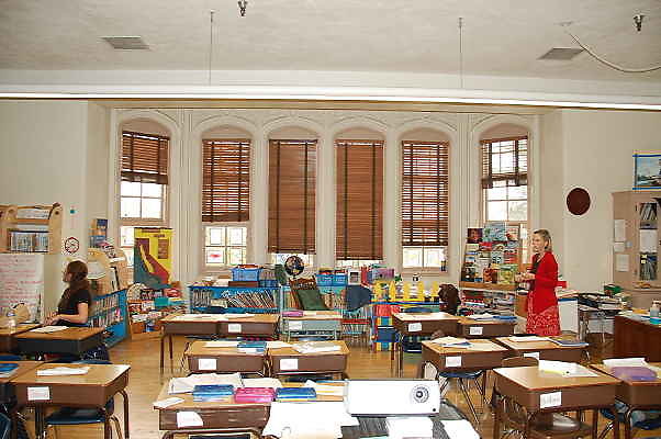 DSC 0080