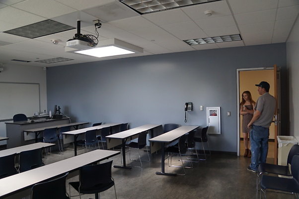 Coc.ph.Ed.East.Rm.103.04