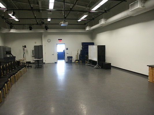 PICT0056