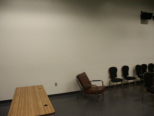 PICT0054