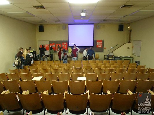 LB.CC.Tiered.Lecture.C.10107