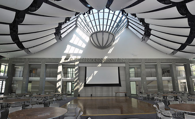 edu-0014 auditorium 3 50
