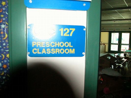 113