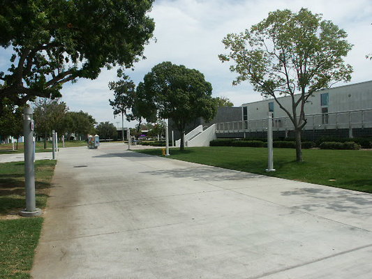 PICT0236