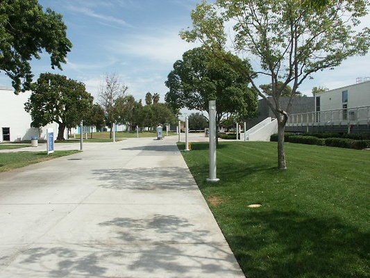 PICT0247