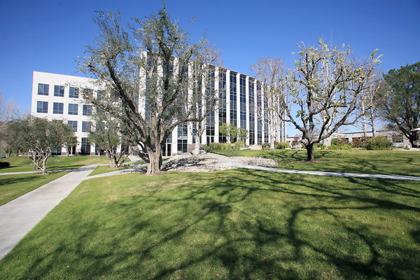 729C 0022 1