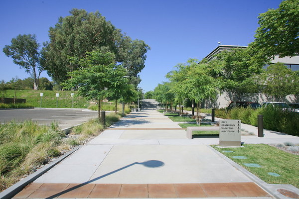 729E Walkway 0014 1 1
