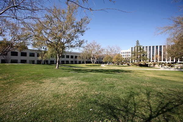 729C 0015 1
