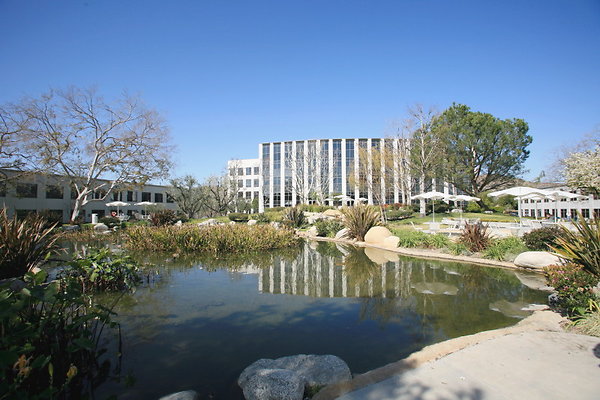 729C 0014