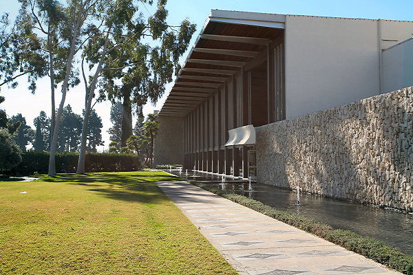 Crystal.Cathedral92