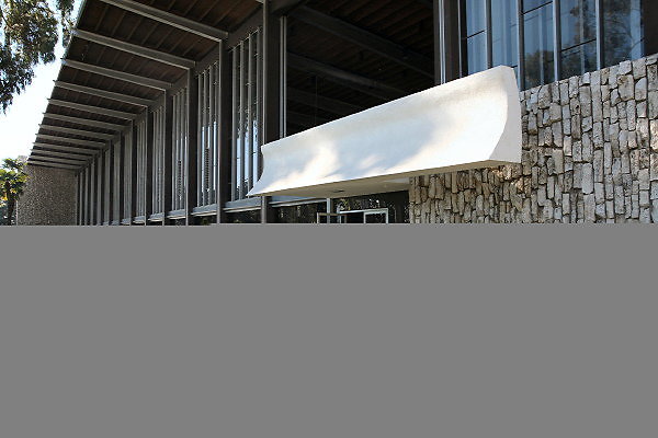 Crystal.Cathedral93