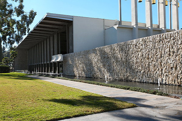 Crystal.Cathedral91