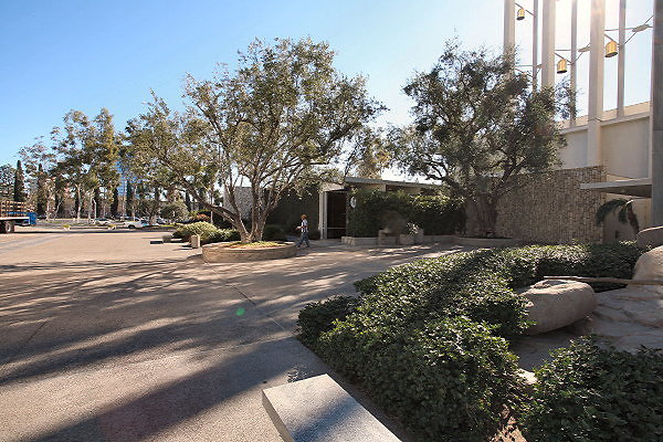 Crystal.Cathedral84