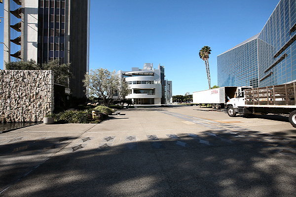 Crystal.Cathedral88