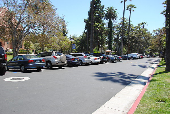 DSC 0066