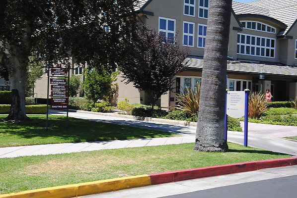 DSC 0063