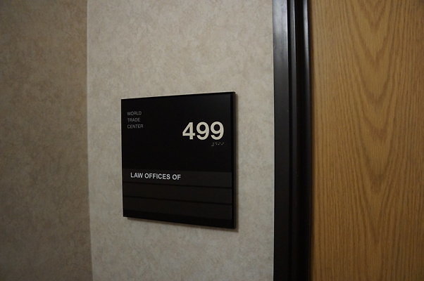 WTC.Office.499