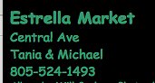 z.Estrella.Market.Info