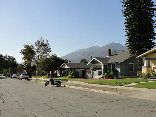 DSC04046