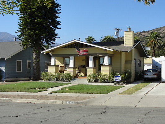 DSC04047