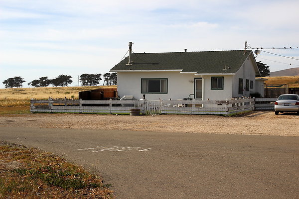w-Cojo Ranch-SBCO-051